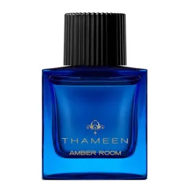 thameen-amber-room-ekstrakt-perfum-spray-100ml