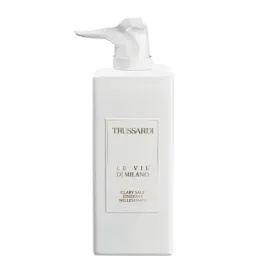 trussardi-le-vie-di-milano-clary-sage-woda-perfumowana-spray-100ml
