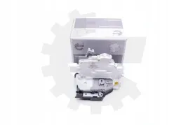 zamek-drzwi-przod-lewy-audi-a4-a5-q3-q5-q7-tt-skv