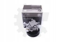 pompa-wspomagania-mercedes-c-class-skv