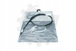 linka-h-ca-l-p-citroen-saxo-peugeot-106-skv