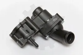 termostat-kpl-z-obudowa-ford-transit-connect-skv