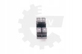 panel-szyb-prz-le-vw-golf-vi