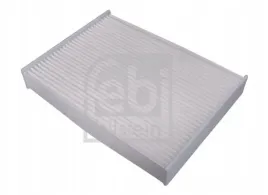 filtr-kabiny-fiat-500-2012-
