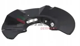 tarcza-kotwiczna-vw-t5-03-greater15-komplet