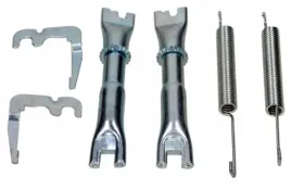 samoregulator-szczek-ham-ford-transit-01-