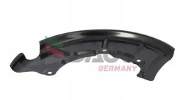 tarcza-kotw-vw-golf-iv-octavia-i-leon-96-10-2szt