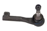 konc-dr-kier-bmw-e87-e90-05-le