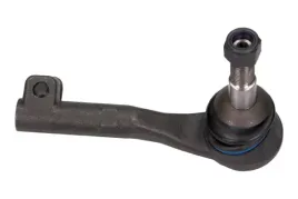konc-dr-kier-bmw-e87-e90-05-le