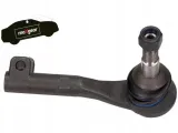 konc-dr-kier-bmw-e87-e90-05-le-stan-nowy
