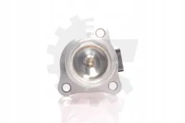 zawor-egr-opel-vivaro-1-9-dti-skv