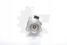 zawor-egr-renault-1-5-2-2-dci-skv