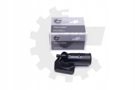 termostat-kpl-z-obudowa-citroen-jumper-20skv115