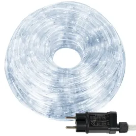 waz-swietlny-240-led-zimny-bialy-115-m-z-programatorem-ip44