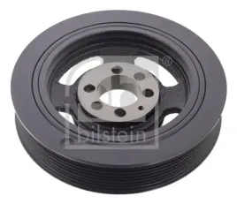 kolo-pasowe-walu-korbowego-mazda-6-20di
