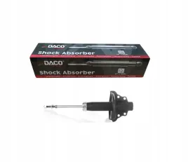 amortyzator-przod-kia-retona-sportage-daco