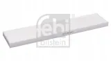 filtr-kabiny-vw-sharan-96-