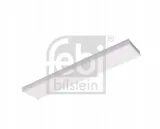 filtr-kabiny-vw-sharan-96-stan-nowy