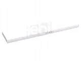 filtr-kabiny-vw-sharan-96-numer-katalogowy-oryginalu-ford-1-054-468