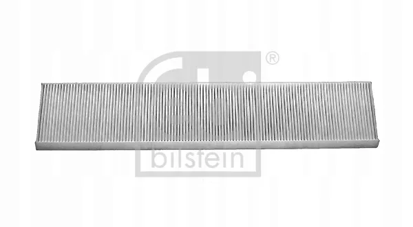 filtr-kabiny-vw-sharan-96-stan-nowy-producent-czesci-febi-bilstein