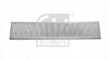 filtr-kabiny-vw-sharan-96-stan-nowy-producent-czesci-febi-bilstein