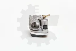 przepustnica-skoda-fabia-1-0-1-4-skv