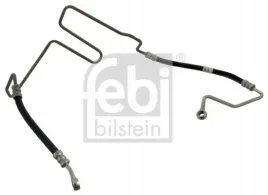 przewod-hydrauliczny-wspom-vw-bora-golf-iv-octavia-i-leon-toledo