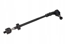 drazek-kier-vw-golf-jetta-ze-wspom-84-92-le-z-koncowka