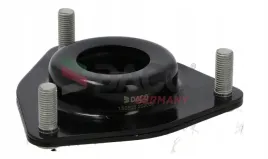 gorne-mocow-amort-peugeot-4007-07-13-4008-12-