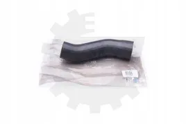 przewod-turbo-vw-lt-ii-28-35-2-5tdi-skv
