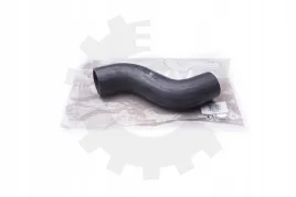 przewod-turbo-mb-vito-97-2-0-2-2-cdi-skv