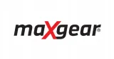 lacznik-stab-vw-p-a8-phaeton-jakosc-czesci-zgodnie-z-gvo-q-oryginal-z-logo-producenta-czesci-oem-oes