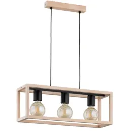 lampa-wiszaca-pako-3-x-e27-drewniana-l520