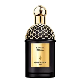 guerlain-santal-royal-woda-perfumowana-spray-125ml
