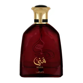 lattafa-muna-woda-perfumowana-spray-100ml