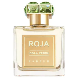 roja-parfums-isola-verde-perfumy-spray-50ml