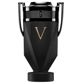 paco-rabanne-invictus-victory-absolu-perfumy-spray-200ml