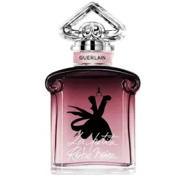 guerlain-la-petite-robe-noire-rose-noire-woda-perfumowana-spray-30ml
