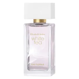 elizabeth-arden-white-tea-eau-florale-woda-toaletowa-spray-50ml