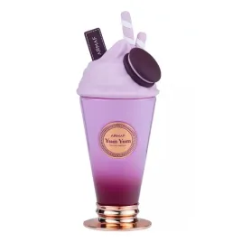 armaf-yum-yum-woda-perfumowana-spray-100ml