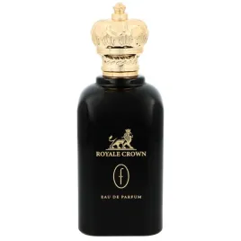 flavia-royale-crown-woda-perfumowana-spray-100ml