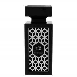flavia-noir-cuir-woda-perfumowana-spray-90ml