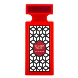 flavia-cherry-crush-woda-perfumowana-spray-90ml