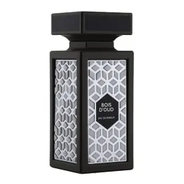 flavia-bois-d-oud-woda-perfumowana-spray-90ml