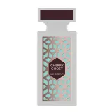 flavia-cherry-ghost-woda-perfumowana-spray-90ml