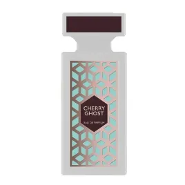 flavia-cherry-ghost-woda-perfumowana-spray-90ml