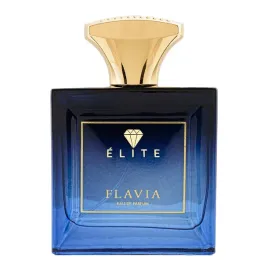 flavia-elite-woda-perfumowana-spray-100ml