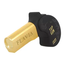flavia-top-gun-golden-bullet-woda-perfumowana-spray-100ml