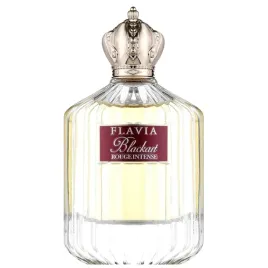 flavia-blackart-rouge-intense-woda-perfumowana-spray-100ml