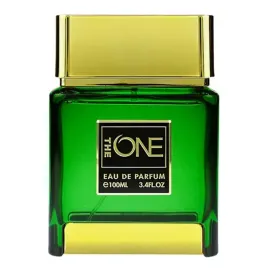 flavia-the-one-woda-perfumowana-spray-100ml